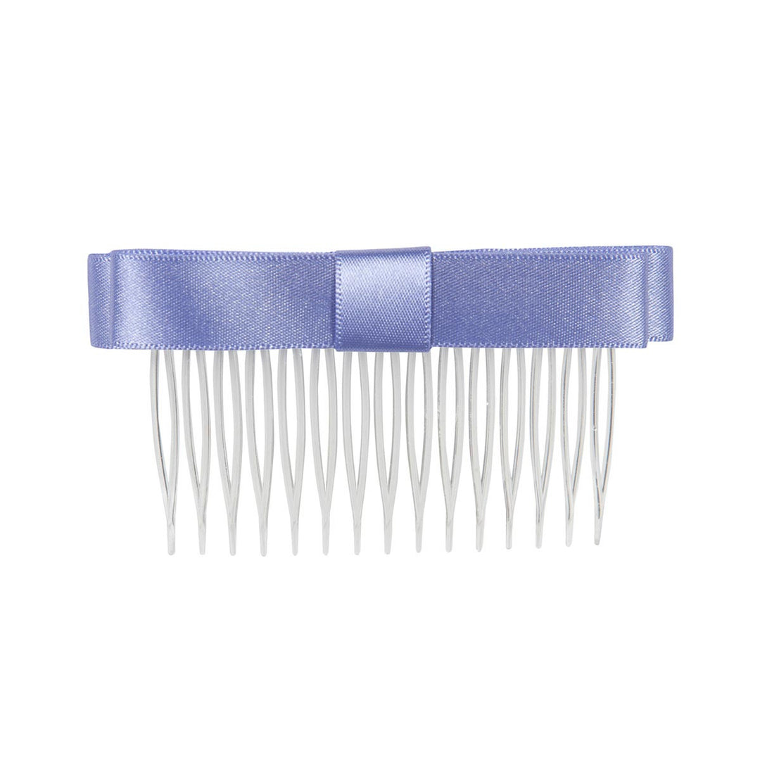 Energetiks Satin Classical Hair Bow for Dance and Ballet