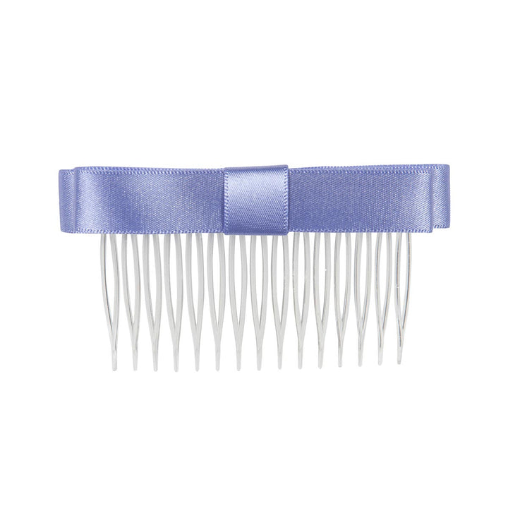 Energetiks Satin Classical Hair Bow for Dance and Ballet