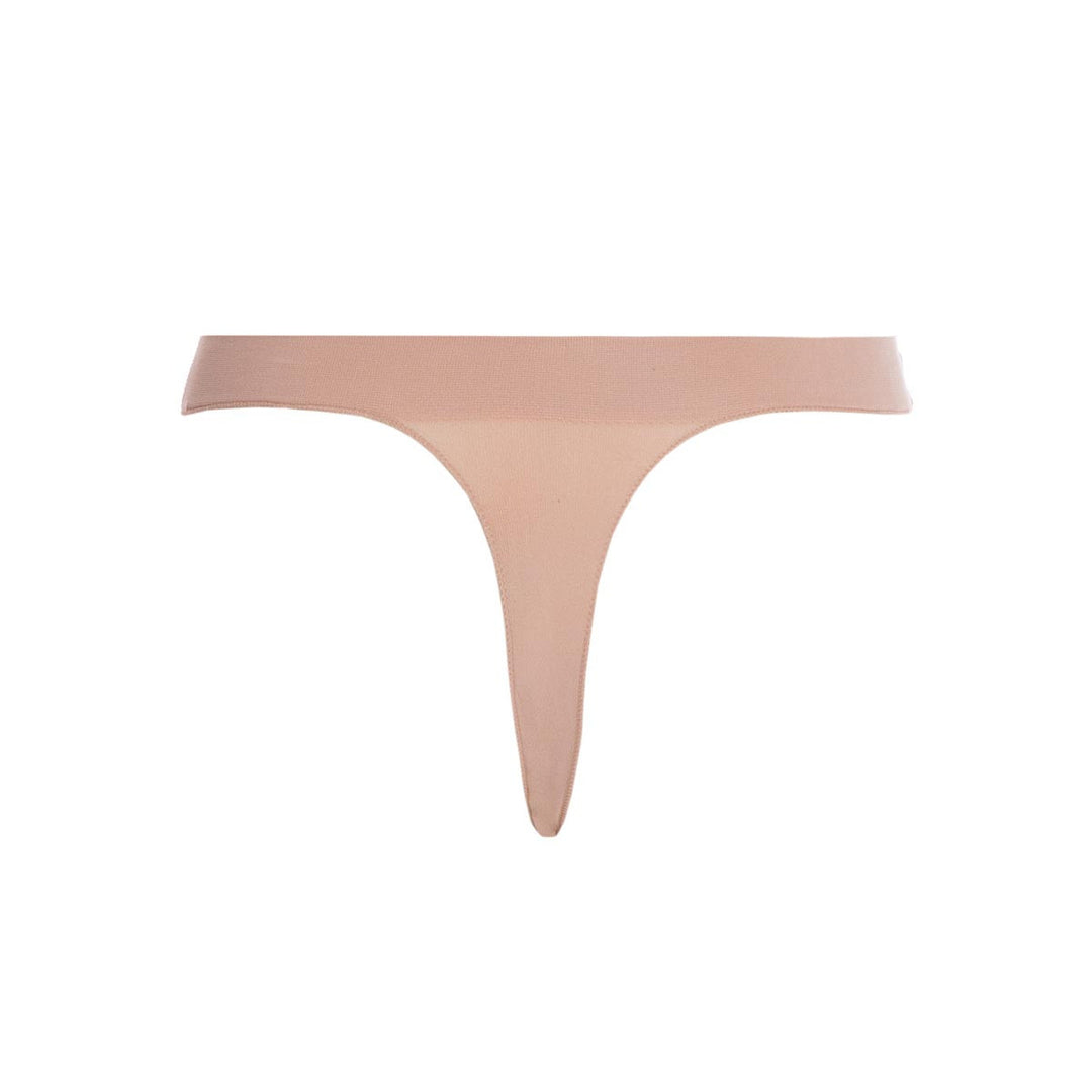 Energetiks Girls Seamless G-String Dance Underwear