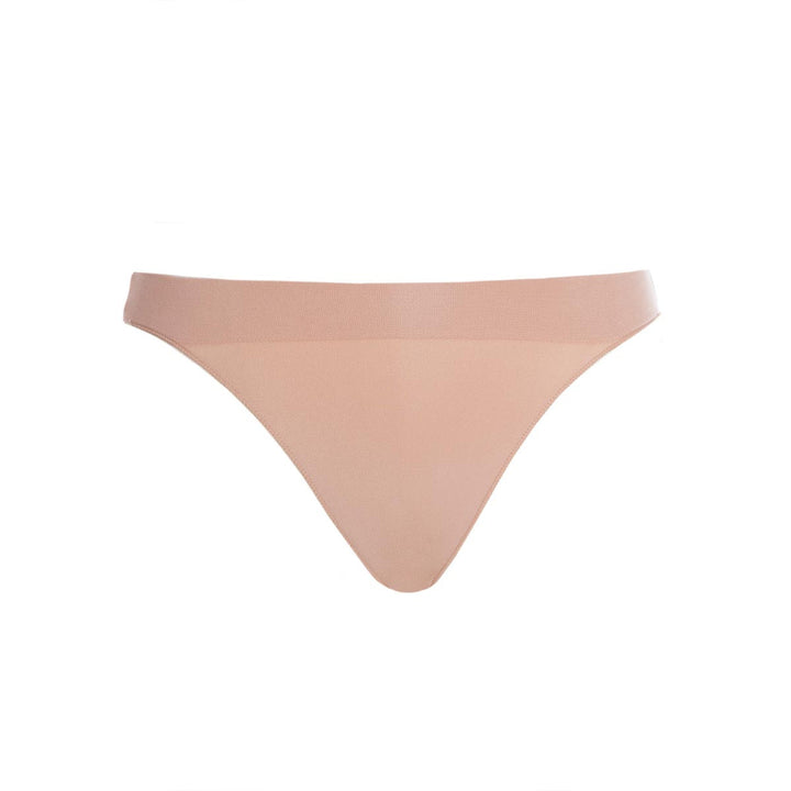 Energetiks Girls Seamless G-String Dance Underwear