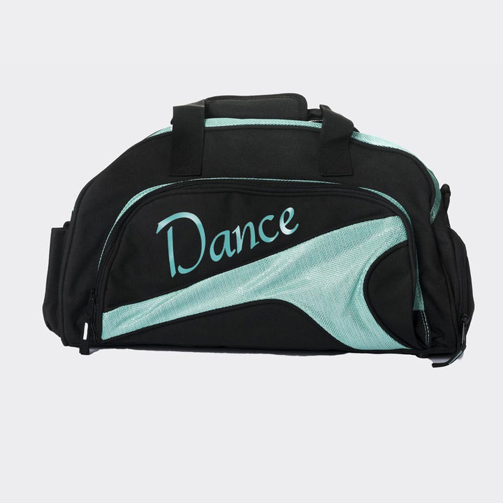 Studio 7 Dancewear Junior Dance Duffle Bag - Dance Bags