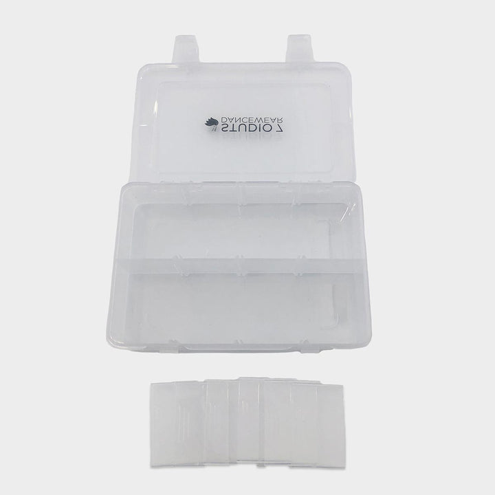 Studio 7 Dancewear Ultimate Hair &amp; Accessory Organiser Box