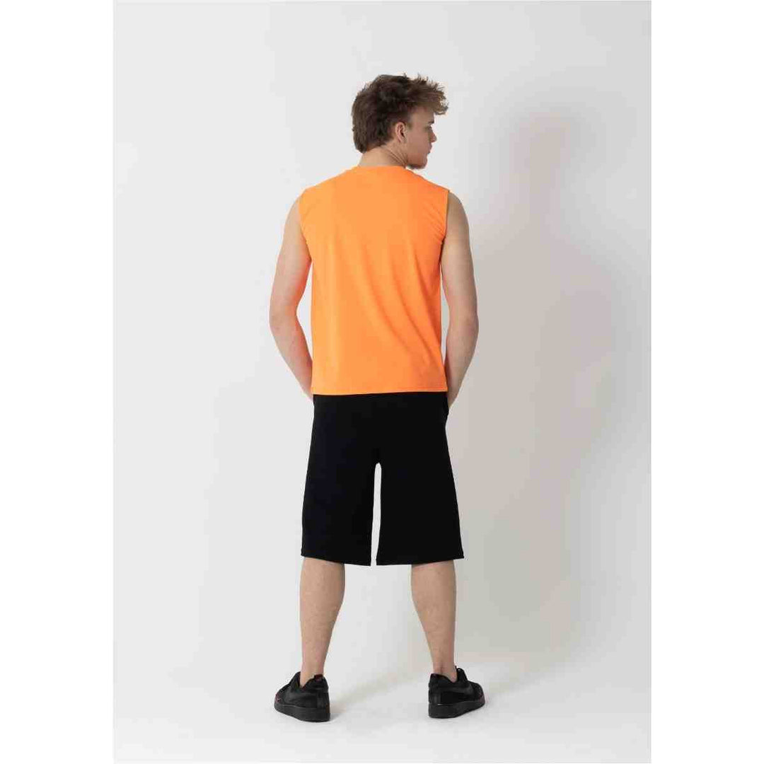 Studio 7 Dancewear Alex Sleeveless Tank Top Children Sizes
