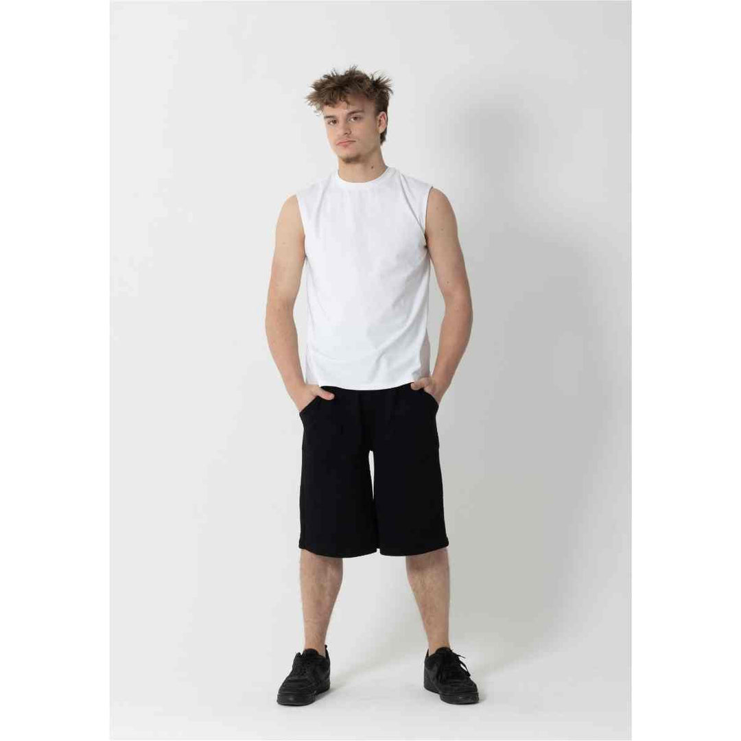 Studio 7 Dancewear Alex Sleeveless Tank Top Children Sizes