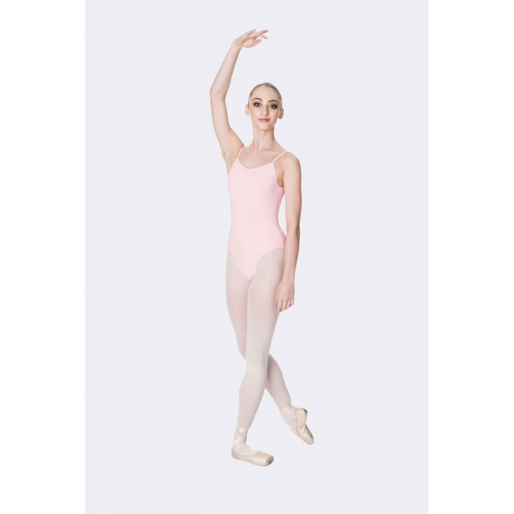 Studio 7 Dancewear Camisole Strap Ballet Leotard Adult Sizes