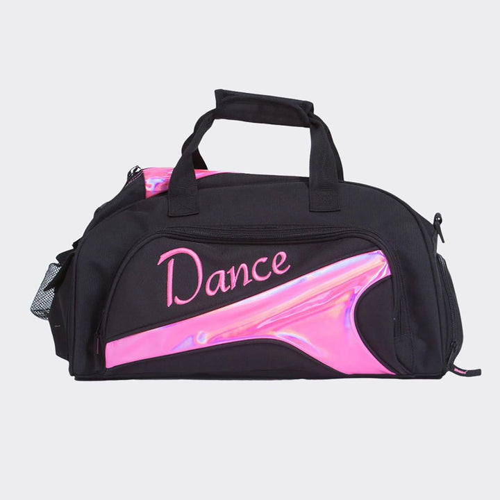 Studio 7 Dancewear Junior Dance Duffle Bag - Dance Bags