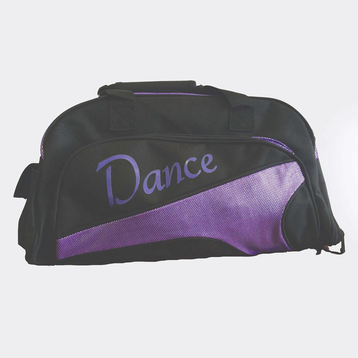 Studio 7 Dancewear Junior Dance Duffle Bag - Dance Bags