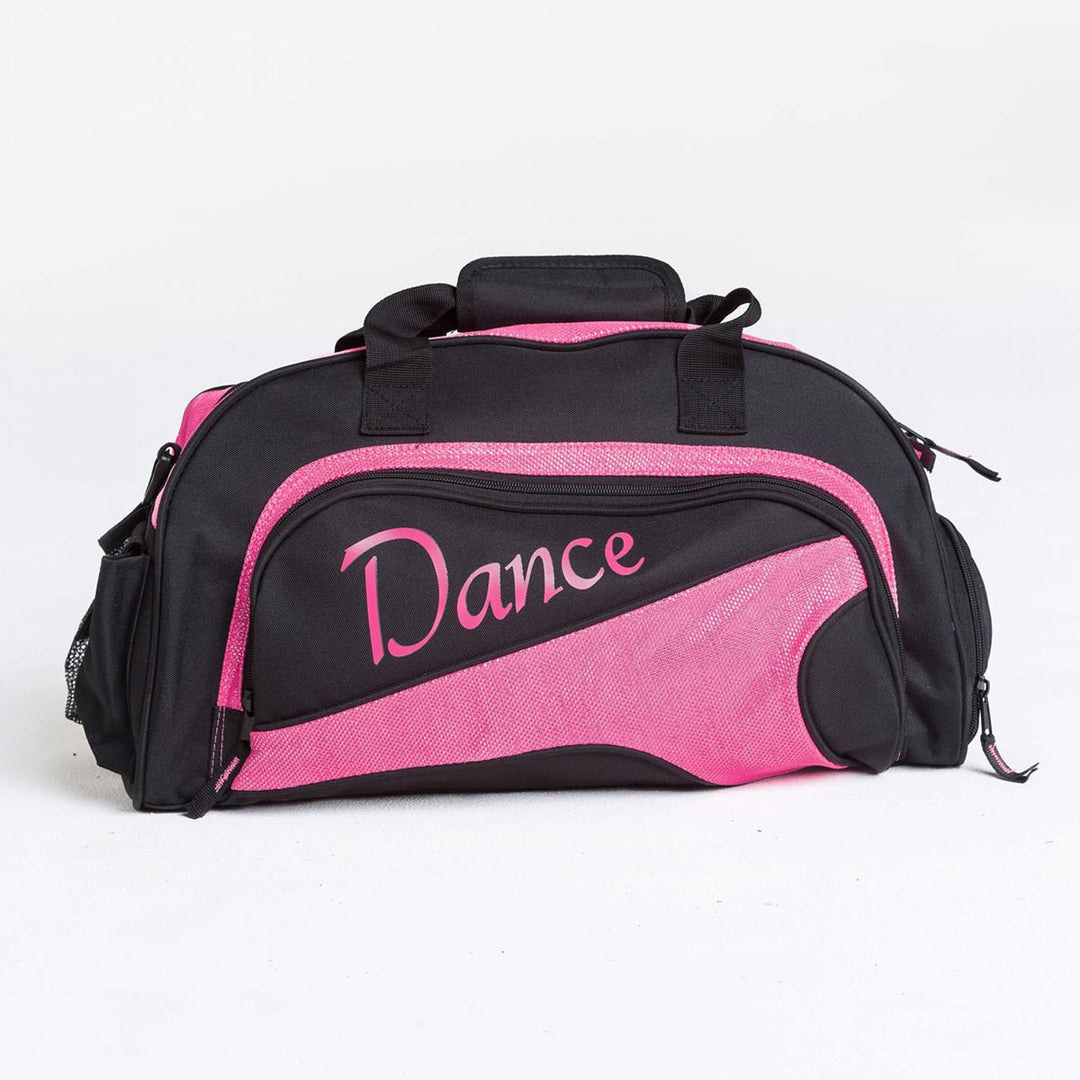 Studio 7 Dancewear Junior Dance Duffle Bag - Dance Bags