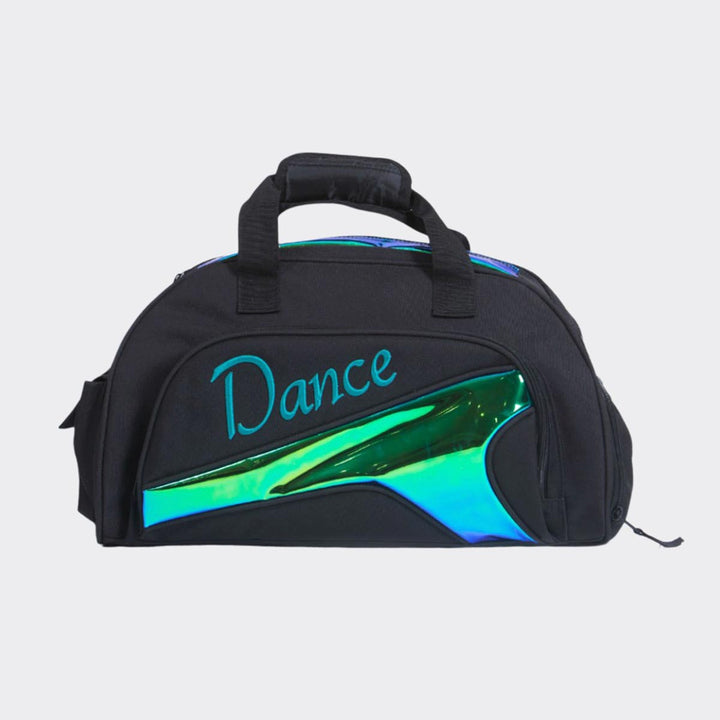 Studio 7 Dancewear Junior Dance Duffle Bag - Dance Bags