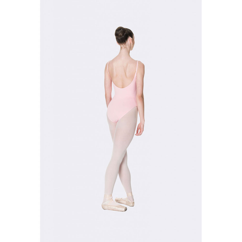 Studio 7 Dancewear Camisole Strap Ballet Leotard Adult Sizes