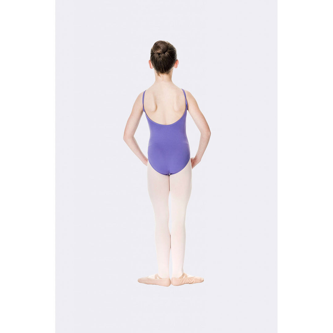Studio 7 Dancewear Camisole Strap Ballet Leotard Adult Sizes