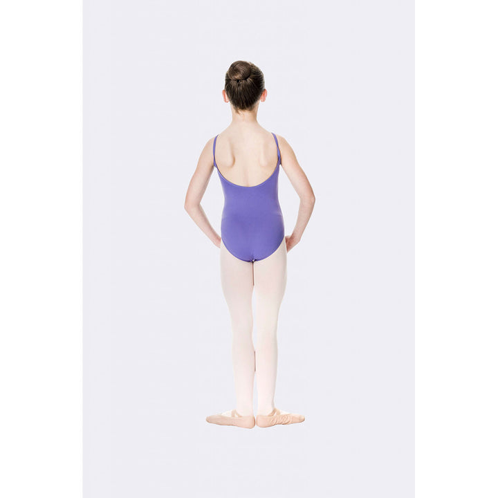 Studio 7 Dancewear Camisole Strap Ballet Leotard Adult Sizes