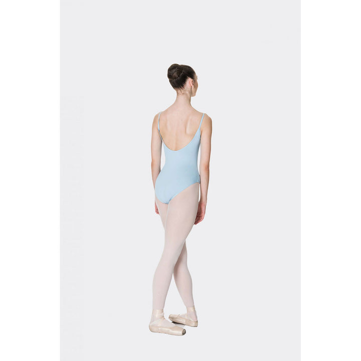 Studio 7 Dancewear Camisole Strap Ballet Leotard Adult Sizes