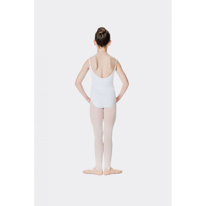 Studio 7 Dancewear Camisole Strap Ballet Leotard Adult Sizes
