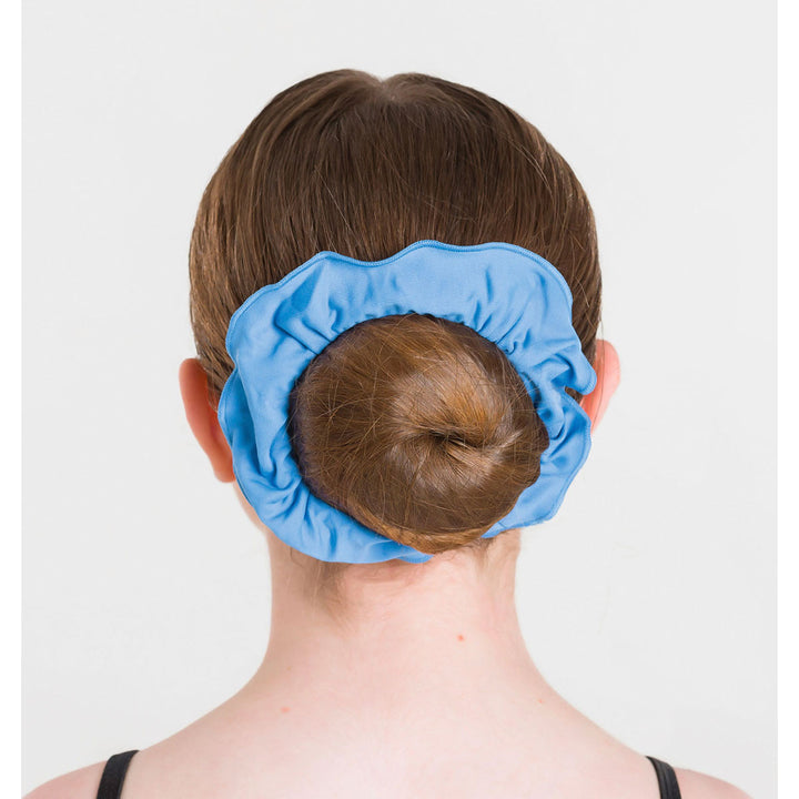 Studio 7 Dancewear Hair Scrunchies 16 Dance Leotard Colours