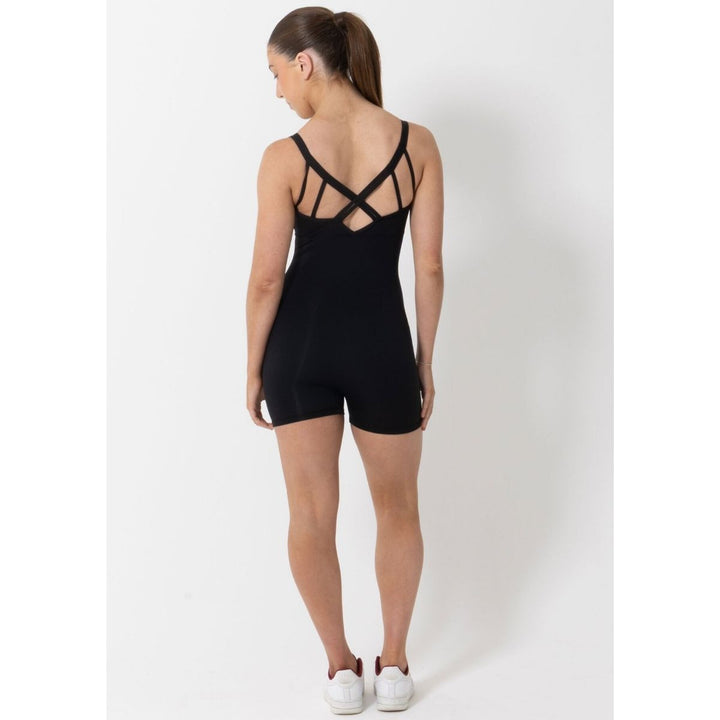 Studio 7 Dancewear Jasmine Dance Biketard Children Sizes