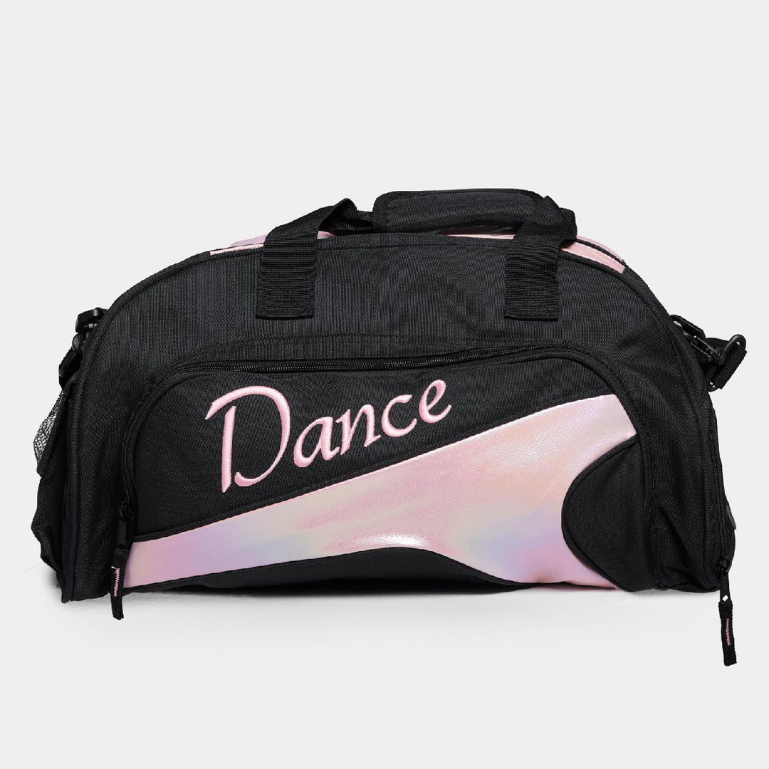 Studio 7 Dancewear Junior Duffle Dance Bag - Eco Friendly