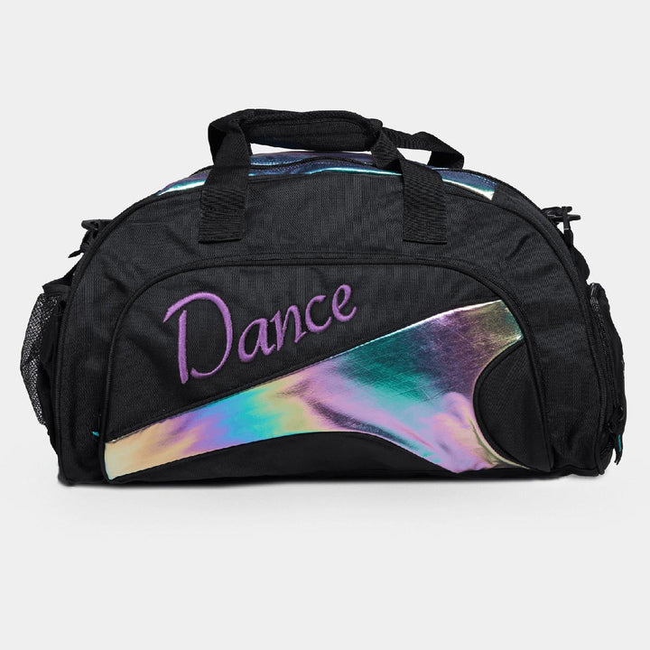 Studio 7 Dancewear Junior Duffle Dance Bag - Eco Friendly