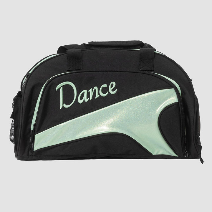 Studio 7 Dancewear Junior Duffle Dance Bag - Eco Friendly