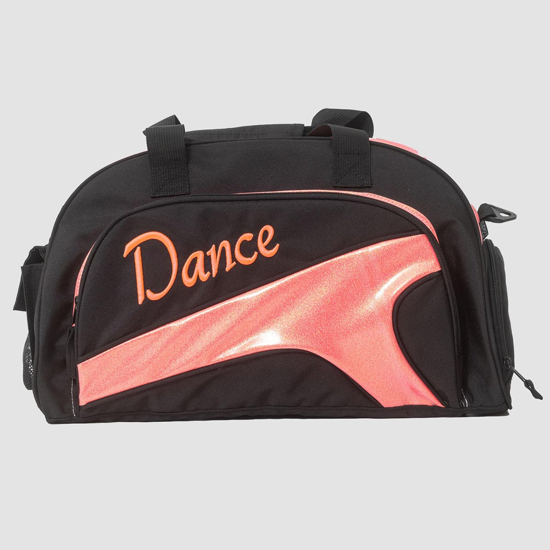 Studio 7 Dancewear Junior Duffle Dance Bag - Eco Friendly