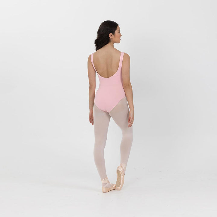 Studio 7 Dancewear Misty Ballet Class Leotard Children Sizes