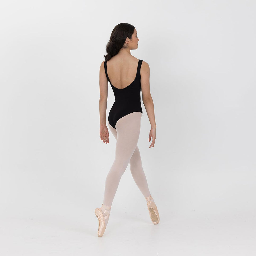 Studio 7 Dancewear Misty Ballet Class Leotard Children Sizes