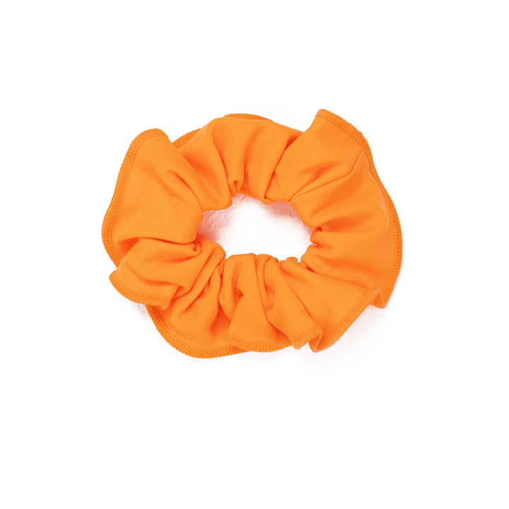 Studio 7 Dancewear Neon Dance Hair Scrunchies - Nylon/Lycra