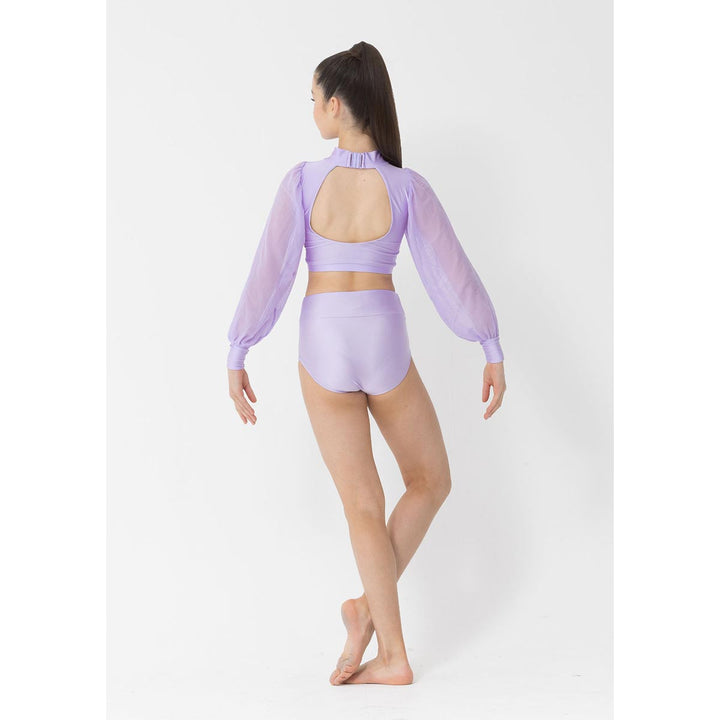 Studio 7 Dancewear Nova Dance Costume Briefs Children Sizes