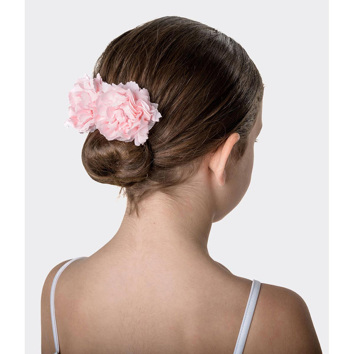 Studio 7 Dancewear Pretty Petals Girls Tutu Dress
