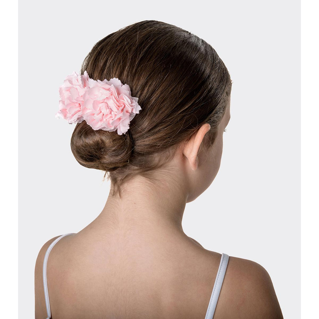 Studio 7 Dancewear Pretty Petals Girls Tutu Dress