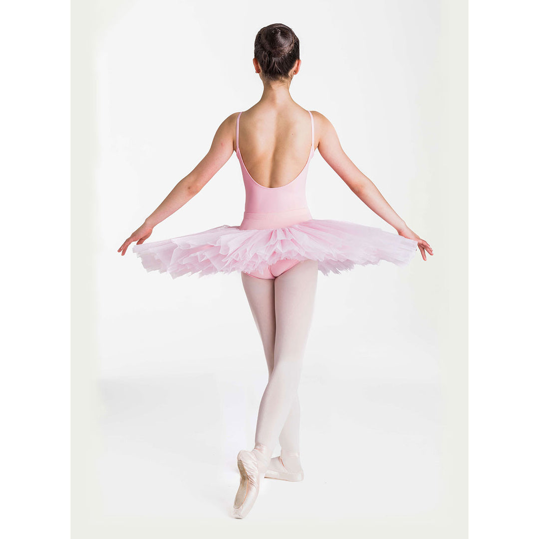Studio 7 Dancewear Quality Half Ballet Tutu Girls Skirt