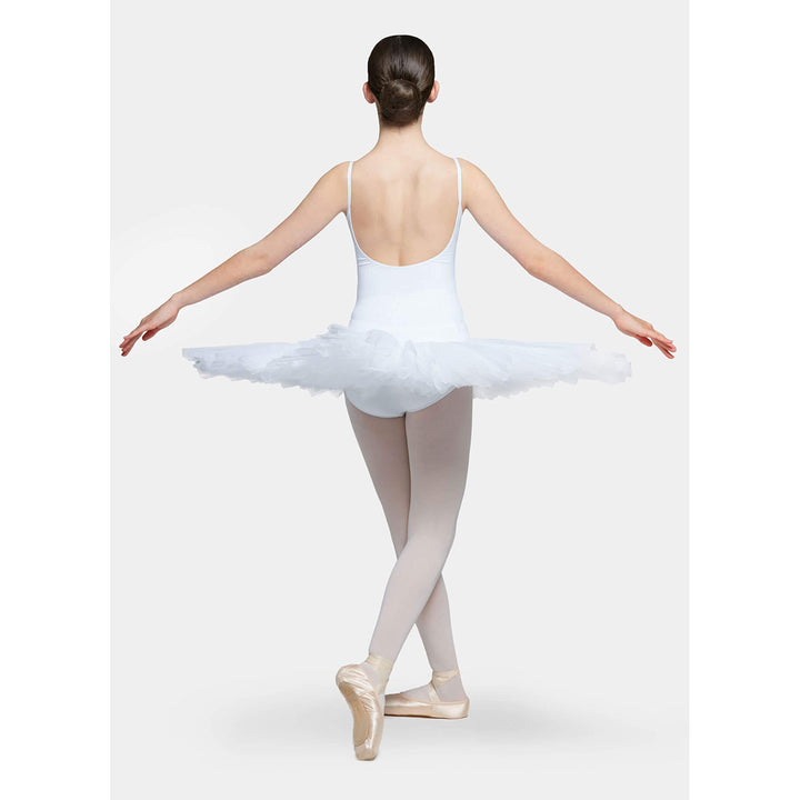Studio 7 Dancewear Quality Half Ballet Tutu Girls Skirt