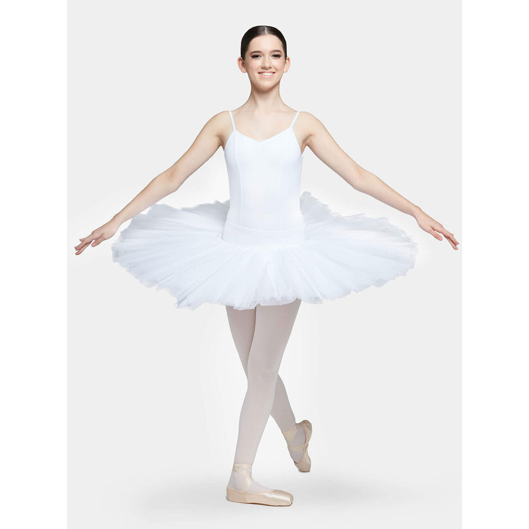 Studio 7 Dancewear Quality Half Ballet Tutu Girls Skirt