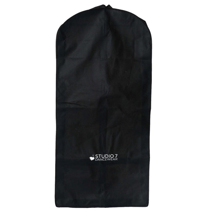 Studio 7 Dancewear Short Garment Bag Three Compartments