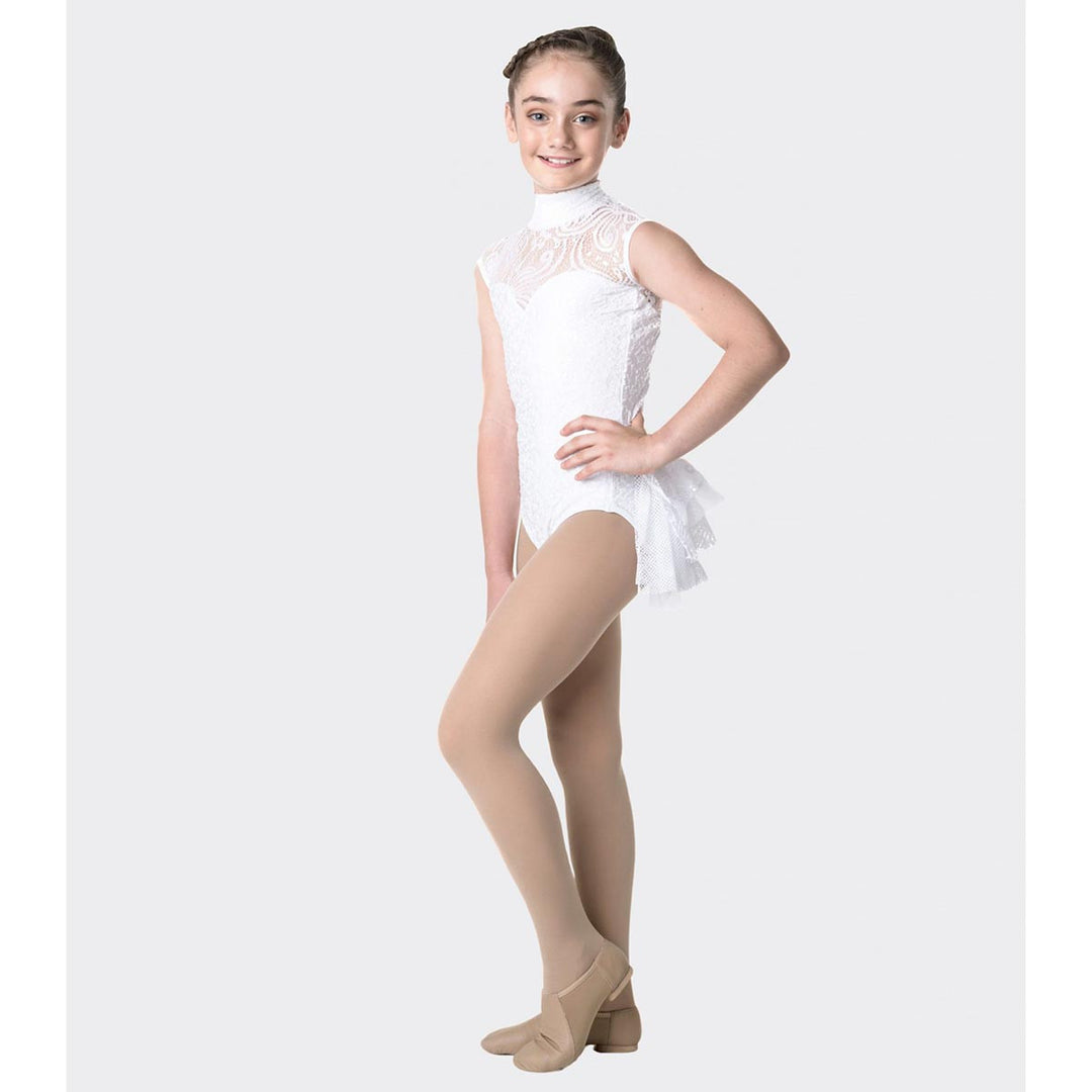 Studio 7 Dancewear Showtime Detachable Bustle Adult Sizes