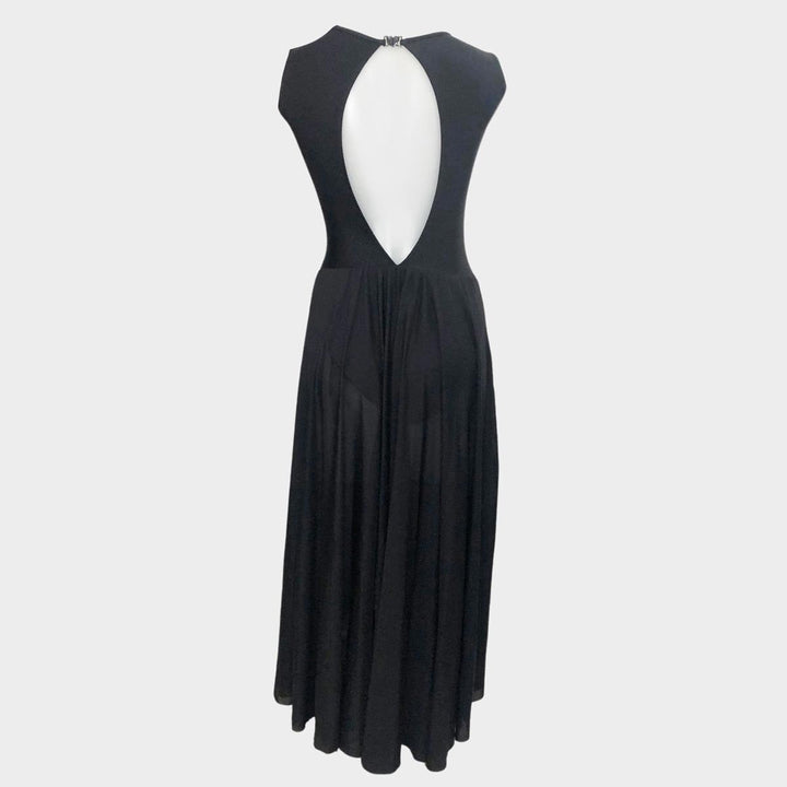 Studio 7 Dancewear Skylar Contemporary Dance Dress Children