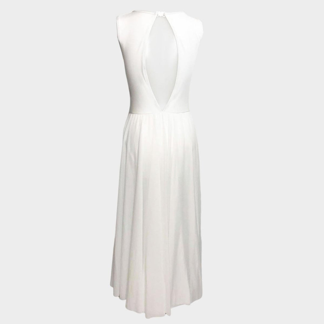 Studio 7 Dancewear Skylar Contemporary Dance Dress Children