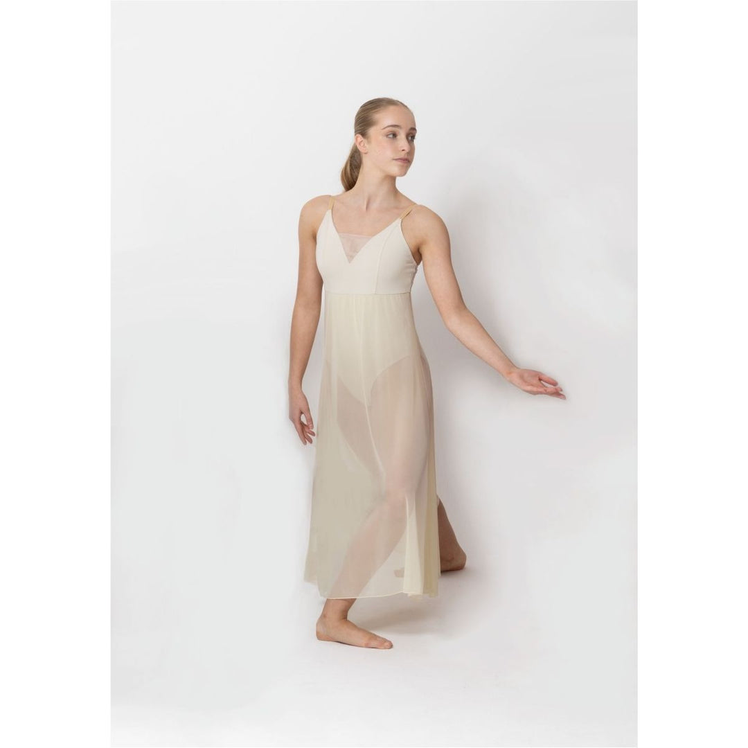 Studio 7 Willow Girls Lyrical &amp; Contemporary Dance Dress