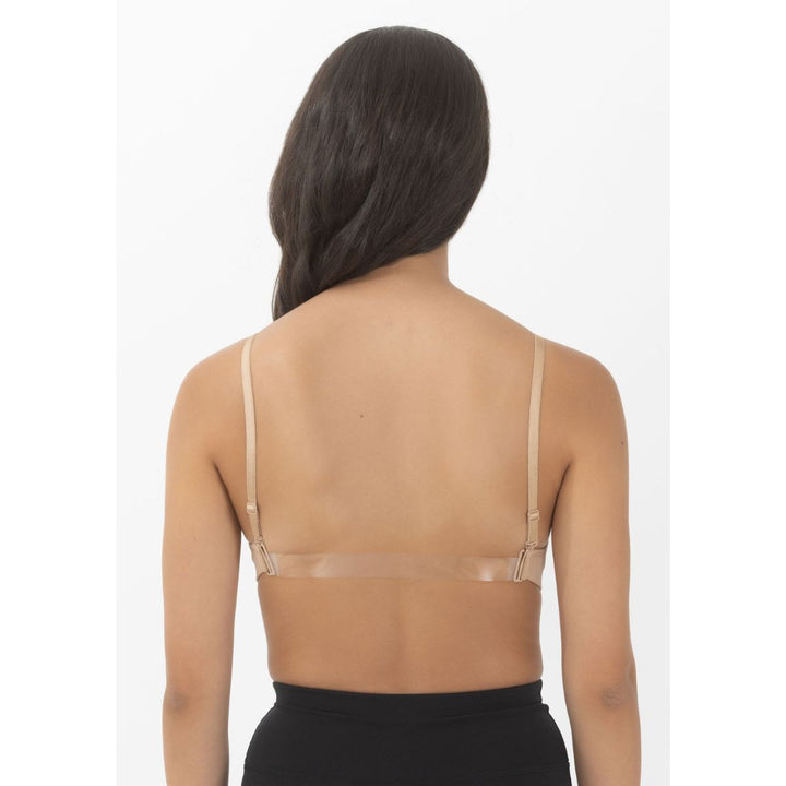 Studio 7 Dancewear Girls Convertible Dance Bra