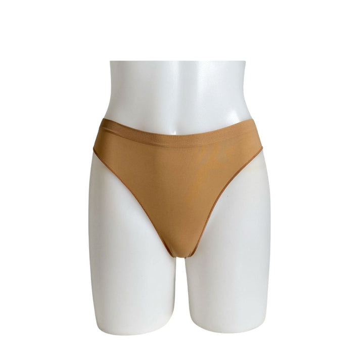 Studio 7 Dancewear Seamless G-String Dance Brief
