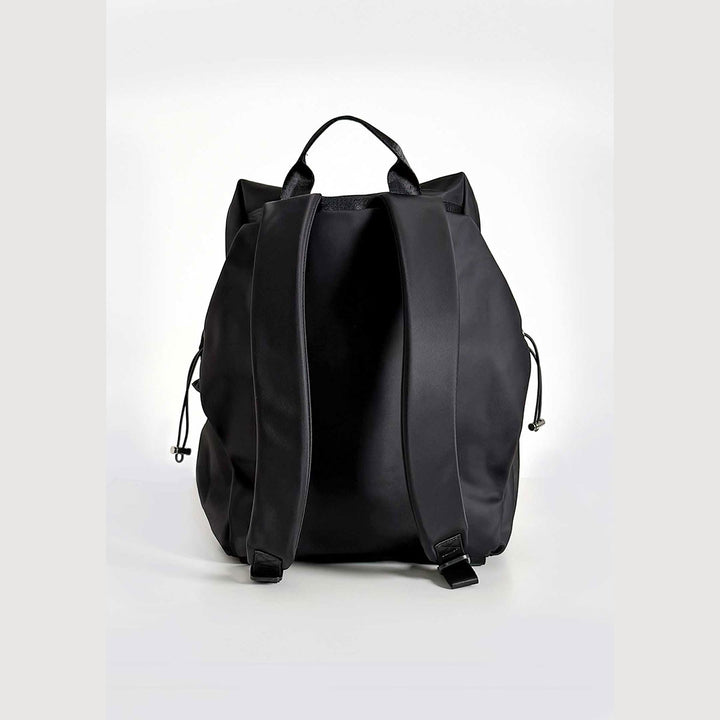 Studio 7 Dancewear Studio Back Pack Noir
