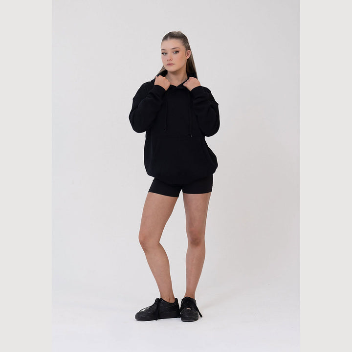Studio 7 Dancewear Studio Childrens Hoodie