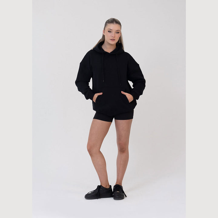 Studio 7 Dancewear Studio Childrens Hoodie