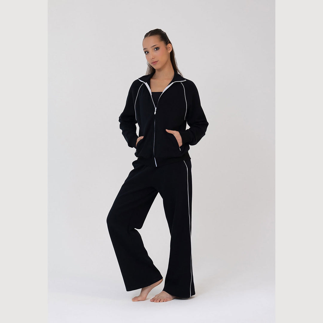 Studio 7 Dancewear Studio Womens Jacket