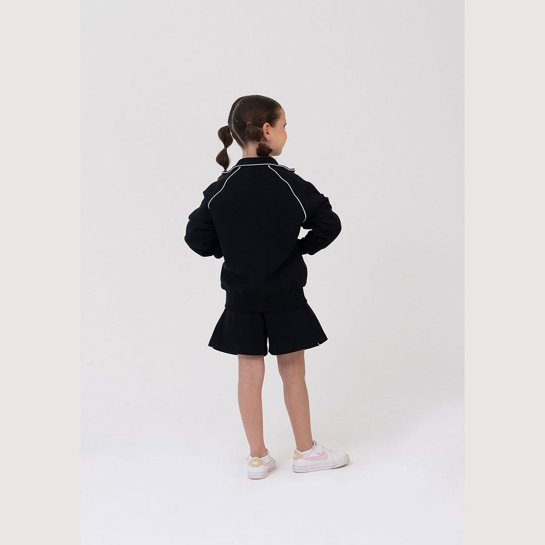 Studio 7 Dancewear Studio Girls Jacket