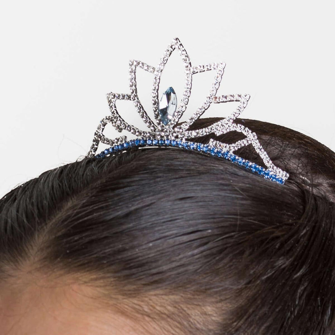 Studio 7 Dancewear The Kate Tiara - Classical Ballet Tiara