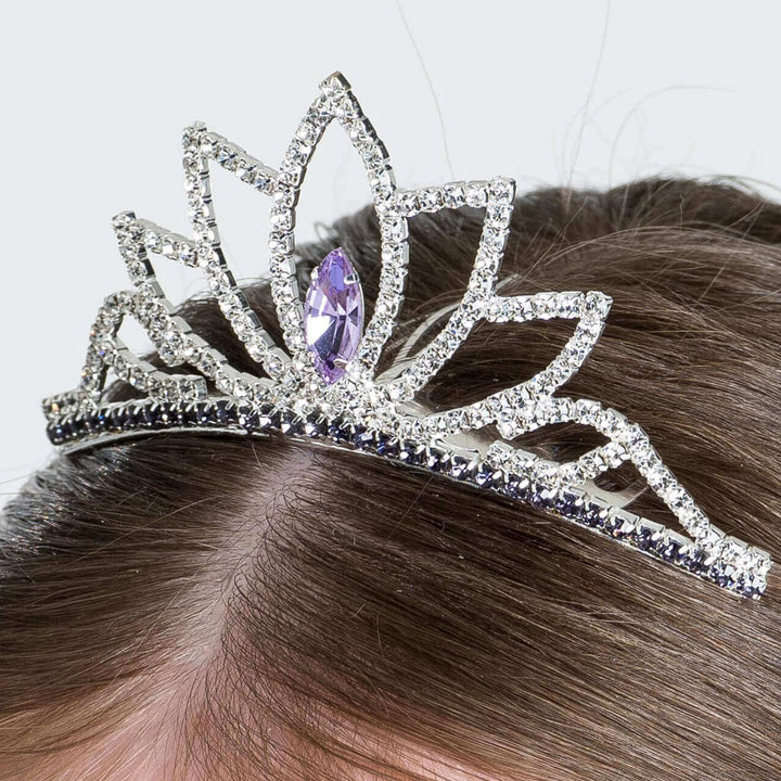 Studio 7 Dancewear The Kate Tiara - Classical Ballet Tiara