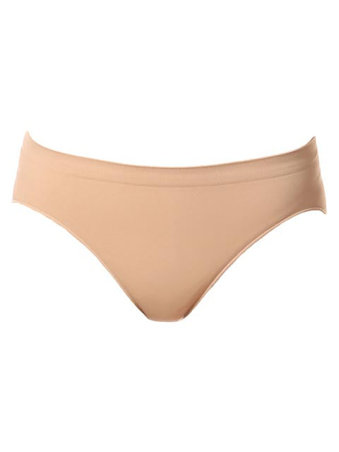 Studio 7 Dancewear Seamless Dance Briefs Children Sizes
