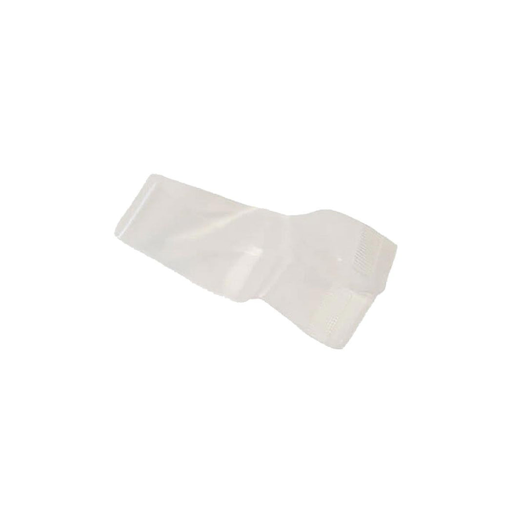 Studio 7 Dancewear Clear Bra Back Strap Children/Adult Sizes