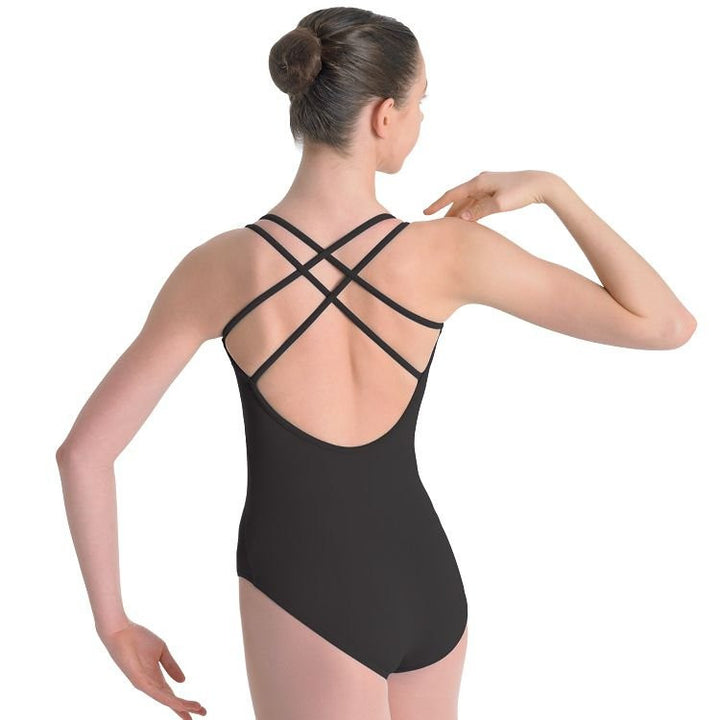 Bloch Alexis Women&